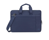RIVACASE Central 8231 15" niebieski - 740239 - zdjęcie 2